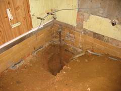 domestic-oil-tank-leak