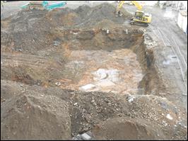 industrial-site-investigation