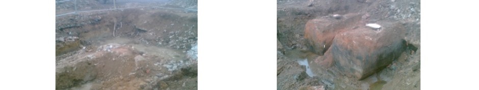 petrol-station-investigations